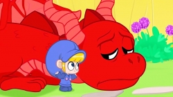 کارتون Pet Morphle قسمت 178